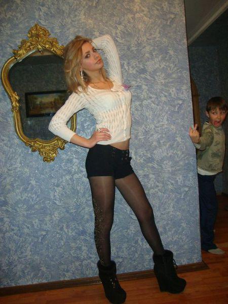 Прикольные картинки