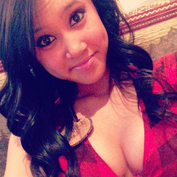 Сексуальные официантки из ресторанов Twin Peaks (42 фото)