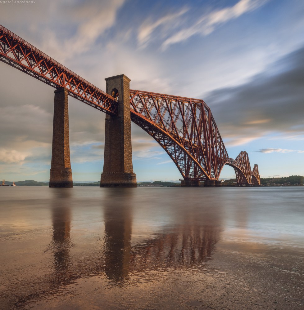 Путешествие по Шотландии Путешествие по Шотландии