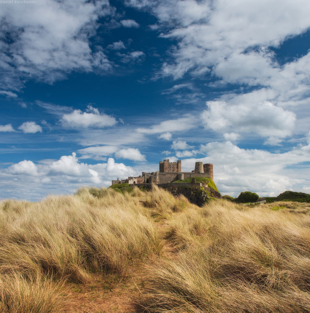 Путешествие по Шотландии Путешествие по Шотландии