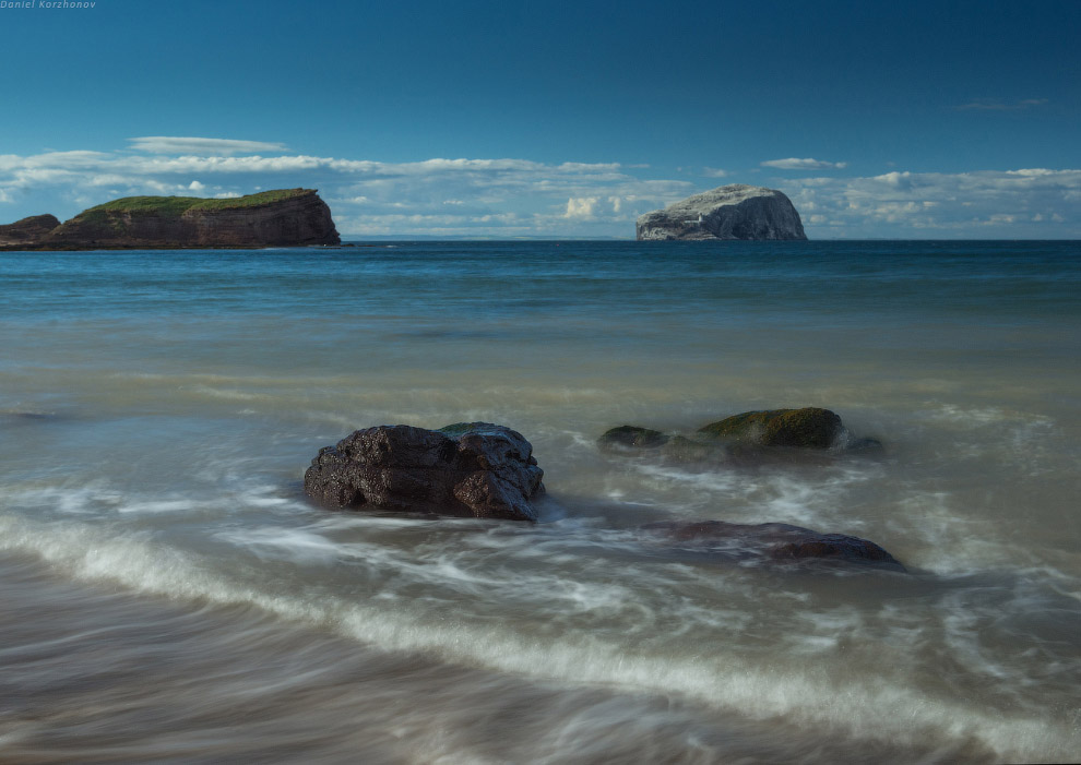 Путешествие по Шотландии Путешествие по Шотландии