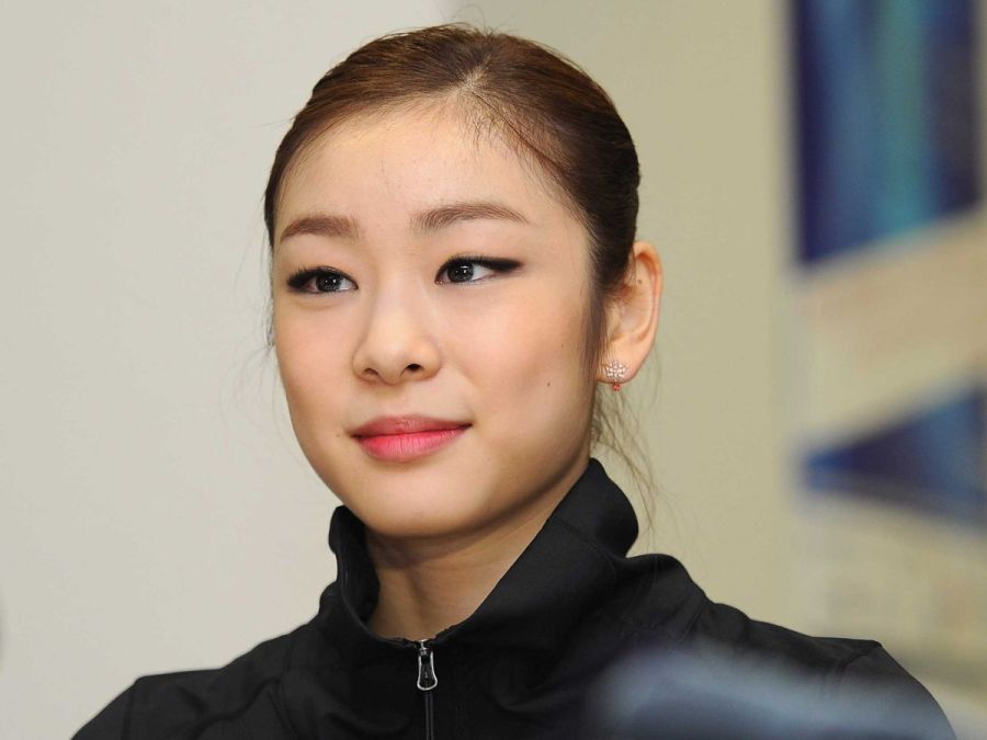 Самые симпатичные атлеты зимних олимпийских игра в Сочи (24 фото) Самые симпатичные атлеты зимних олимпийских игра в Сочи (24 фото)