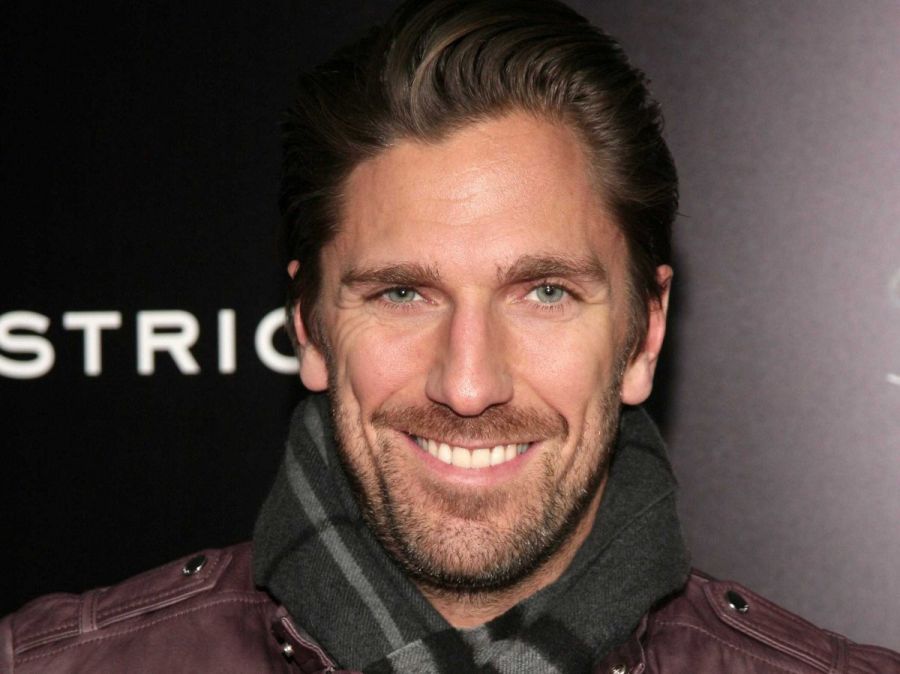 Самые симпатичные атлеты зимних олимпийских игра в Сочи (24 фото) Самые симпатичные атлеты зимних олимпийских игра в Сочи (24 фото)