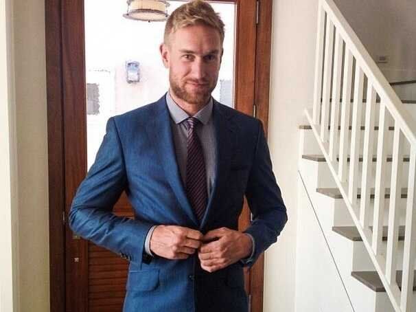 Самые симпатичные атлеты зимних олимпийских игра в Сочи (24 фото) Самые симпатичные атлеты зимних олимпийских игра в Сочи (24 фото)