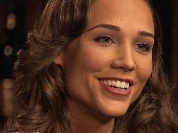 Самые симпатичные атлеты зимних олимпийских игра в Сочи (24 фото) Самые симпатичные атлеты зимних олимпийских игра в Сочи (24 фото)