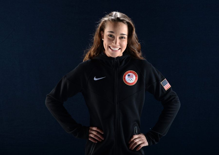 Самые симпатичные атлеты зимних олимпийских игра в Сочи (24 фото) Самые симпатичные атлеты зимних олимпийских игра в Сочи (24 фото)