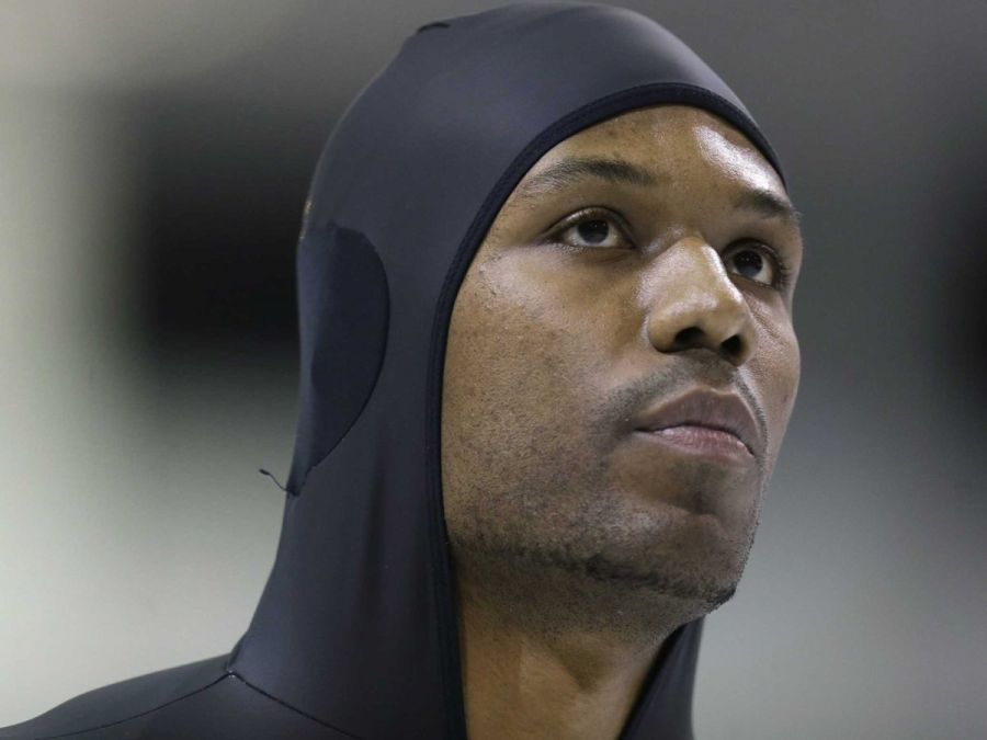 Самые симпатичные атлеты зимних олимпийских игра в Сочи (24 фото) Самые симпатичные атлеты зимних олимпийских игра в Сочи (24 фото)