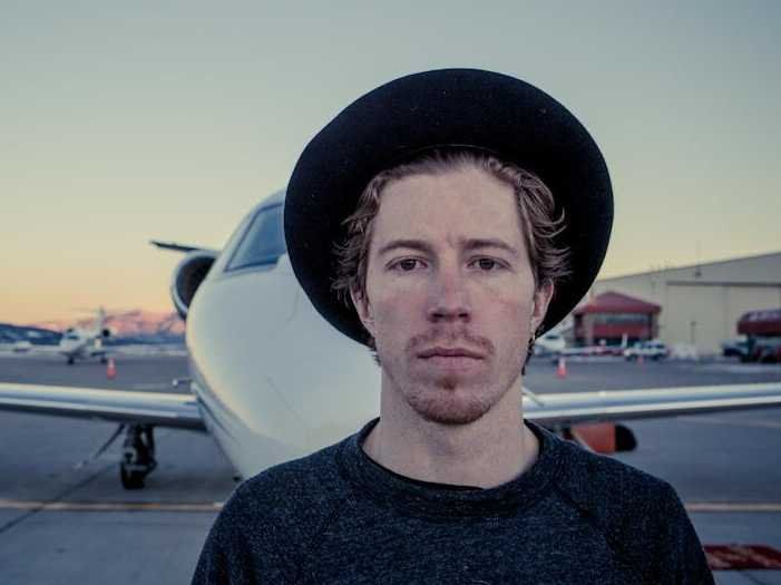 Самые симпатичные атлеты зимних олимпийских игра в Сочи (24 фото) Самые симпатичные атлеты зимних олимпийских игра в Сочи (24 фото)