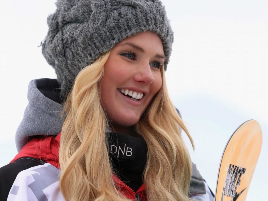 Самые симпатичные атлеты зимних олимпийских игра в Сочи (24 фото) Самые симпатичные атлеты зимних олимпийских игра в Сочи (24 фото)