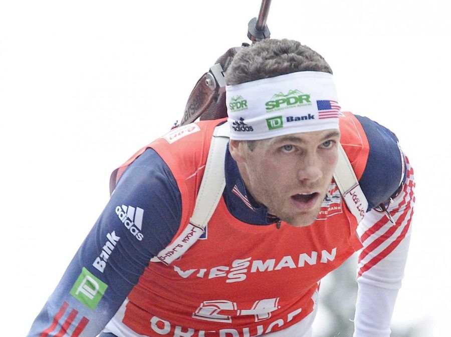 Самые симпатичные атлеты зимних олимпийских игра в Сочи (24 фото) Самые симпатичные атлеты зимних олимпийских игра в Сочи (24 фото)