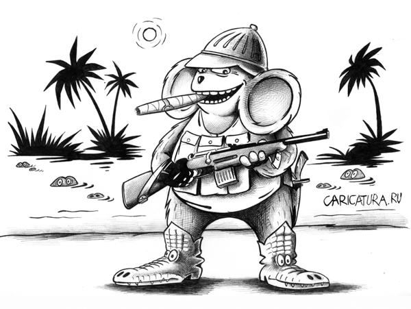 Прикольные картинки (78 фото)