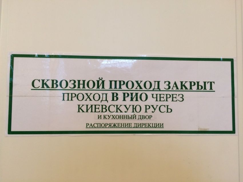 Прикольные картинки (78 фото)