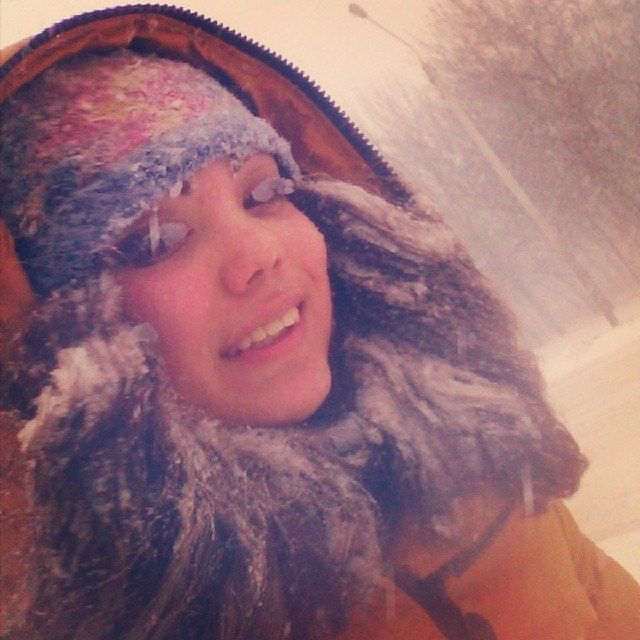 Прикольные картинки (78 фото)