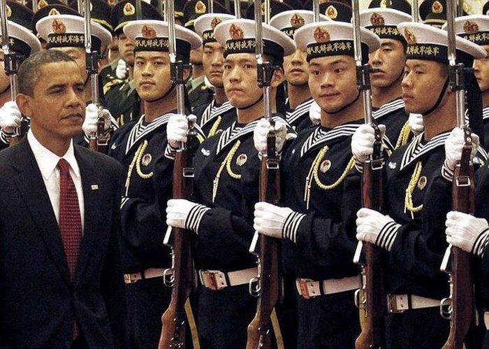 Прикольные картинки (78 фото)