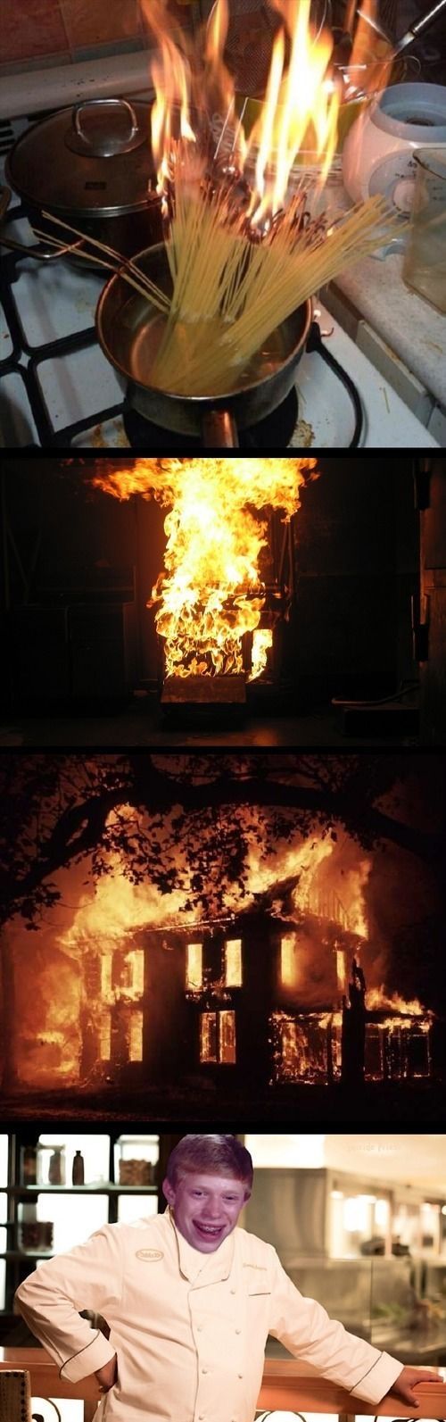 Прикольные картинки (78 фото)