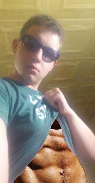 Прикольные картинки (78 фото)