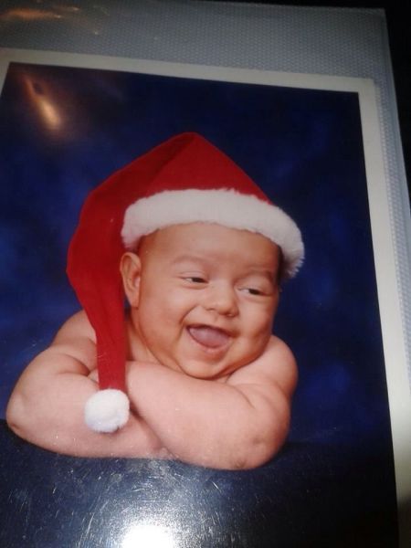 Прикольные картинки (78 фото)