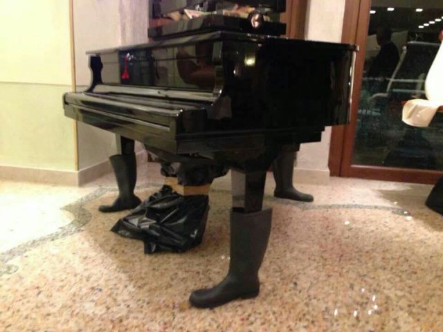 Прикольные картинки (78 фото)