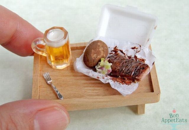 Прикольные картинки (78 фото)