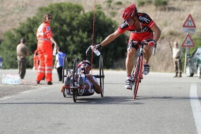 Прикольные картинки (78 фото)