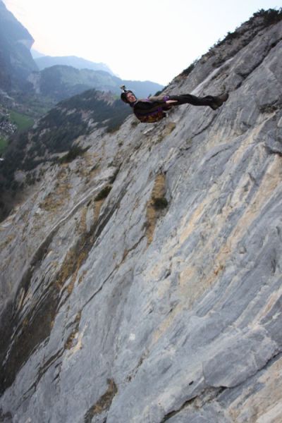 Прикольные картинки (78 фото)