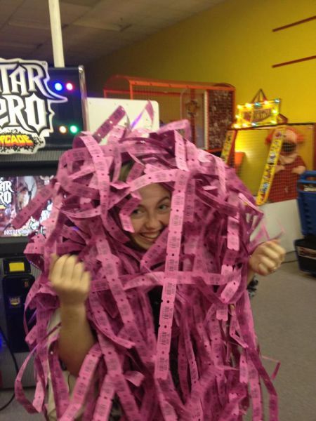 Прикольные картинки (78 фото)