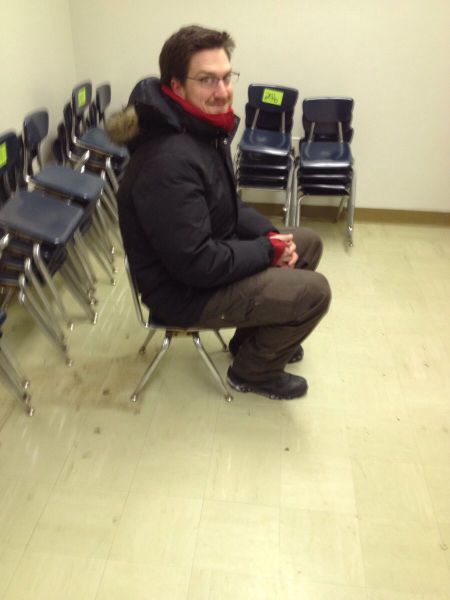 Прикольные картинки (78 фото)