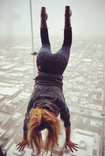 Прикольные картинки (78 фото)