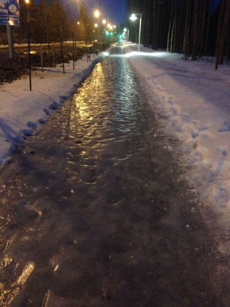 Прикольные картинки (78 фото)