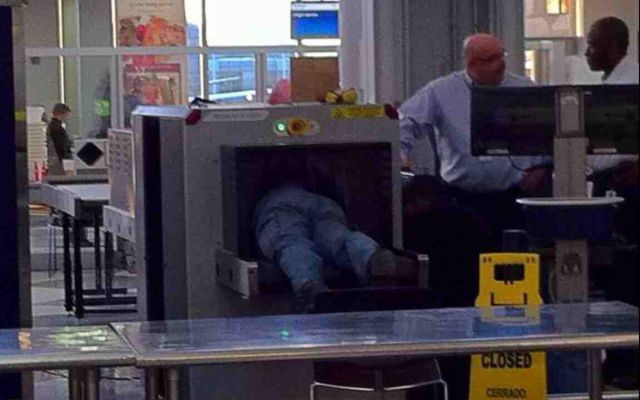 Прикольные картинки (78 фото)