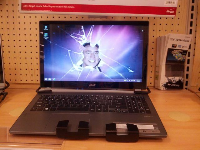 Прикольные картинки (78 фото)