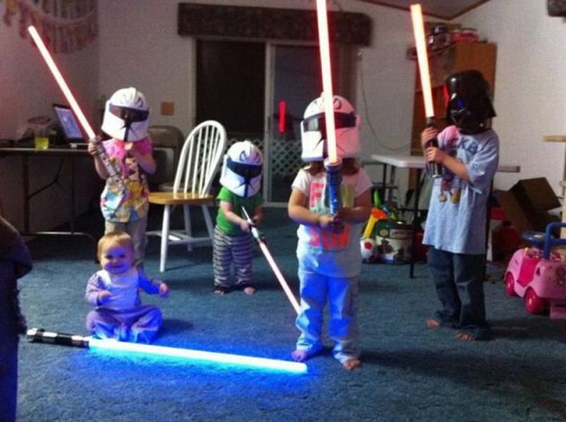 Прикольные картинки (78 фото)