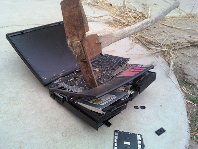 Прикольные картинки (78 фото)