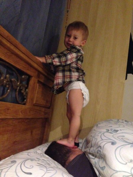 Прикольные картинки (78 фото)