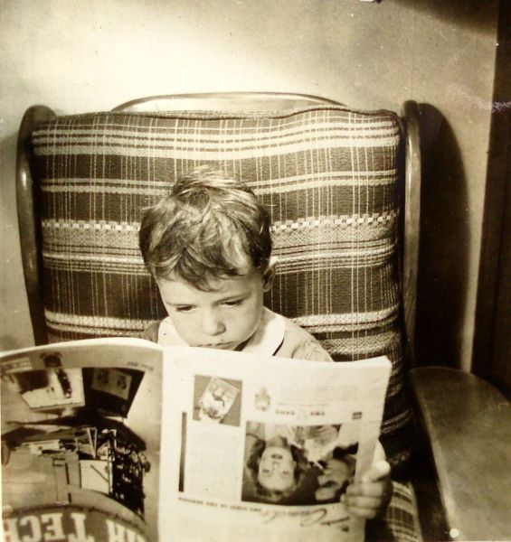 Прикольные картинки (78 фото)