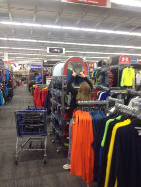 Прикольные картинки (78 фото)