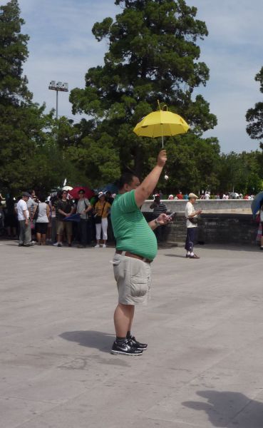 Прикольные картинки (78 фото)