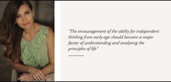 Дочь президента Узбекистана купила дом в Беверли-Хиллз