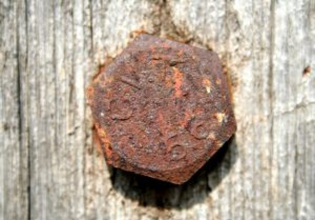 Нестандартное использования Coca-Cola