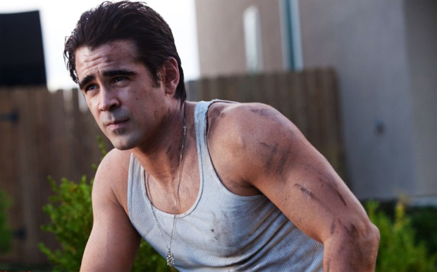 Нестандартное использования Coca-Cola