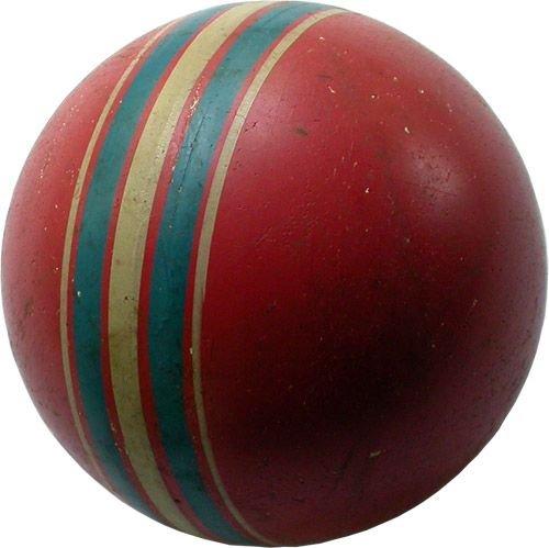 Чертовщина: Когда покров земного чувства снят ...