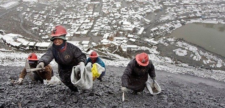 15 познавательных фактов, которые откроют вам глаза на этот мир