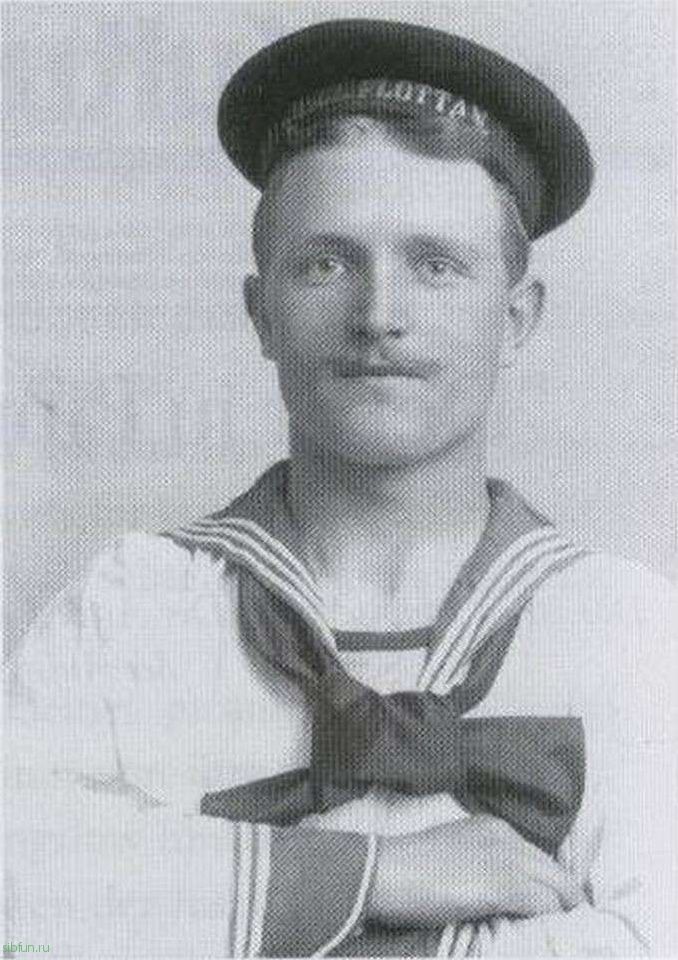 15 познавательных фактов, которые откроют вам глаза на этот мир