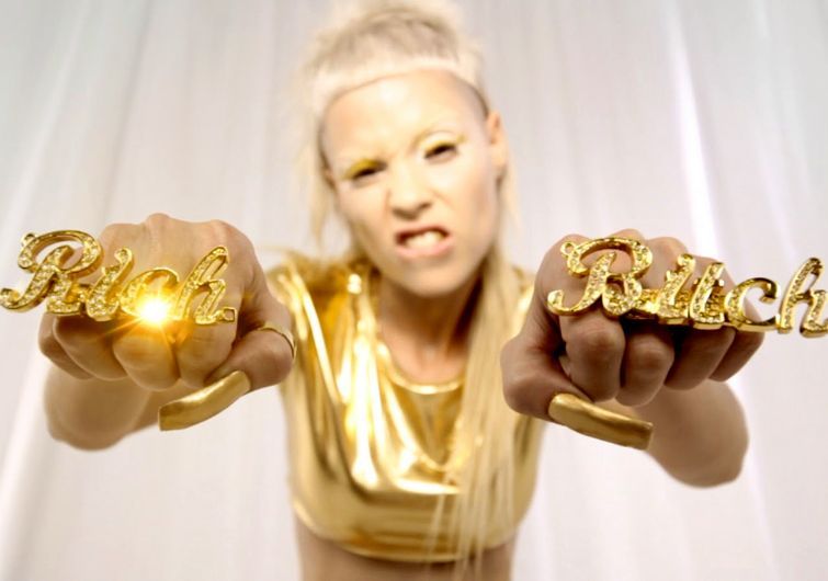 15 познавательных фактов, которые откроют вам глаза на этот мир