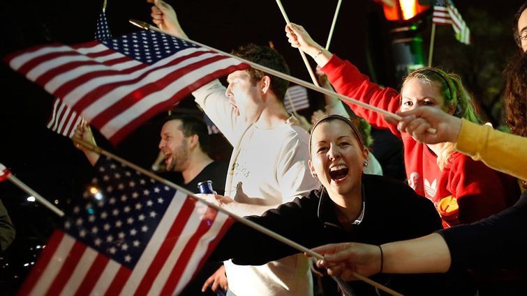 15 познавательных фактов, которые откроют вам глаза на этот мир