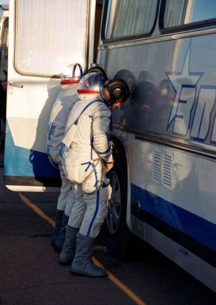 15 познавательных фактов, которые откроют вам глаза на этот мир