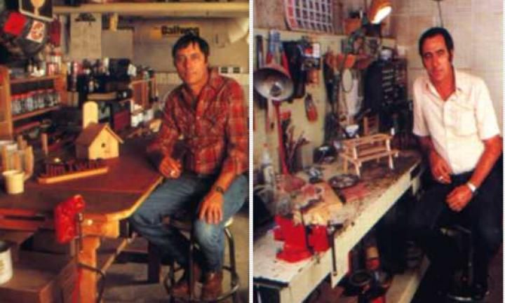 15 познавательных фактов, которые откроют вам глаза на этот мир