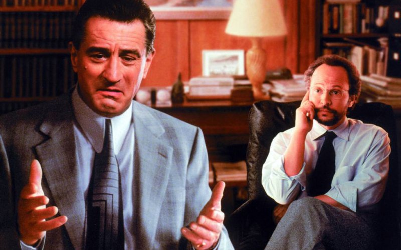 8 лучших упражнений на укрепление силы воли