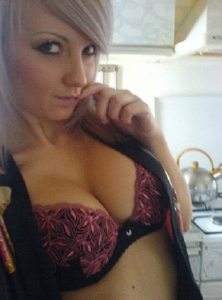 Горячие кухарки