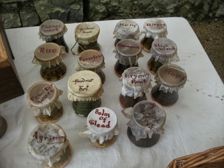 10 пугающих медицинских процедур, которые заставят вас радоваться тому, что вы живёте в современном мире